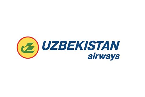uzbekistan airways official website